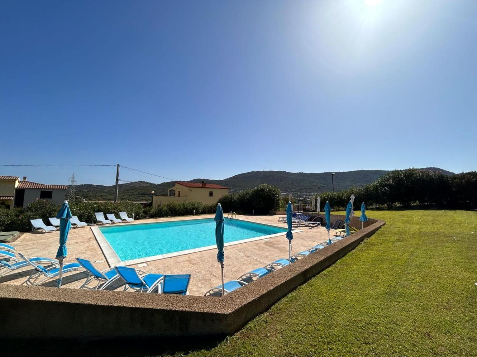 - Le Bacche Di Maiorca
